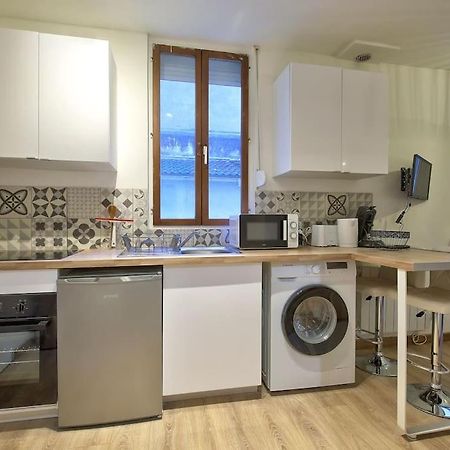 L'Iris 8 Min De La Gare Terrasse Netflix Apartment Nancy Exterior photo